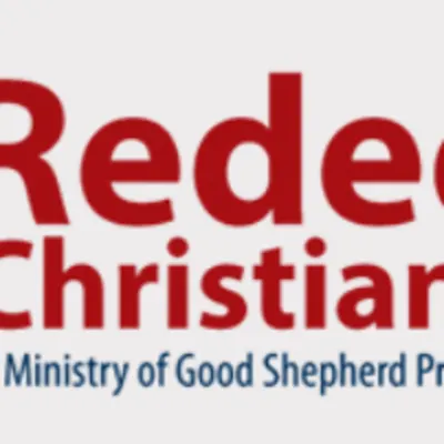 Redeemer Christian School