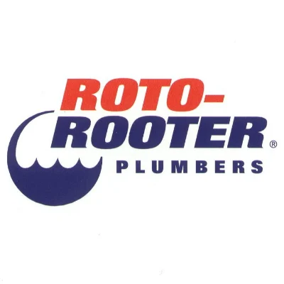 Roto-Rooter Plumbers Of Ventura County