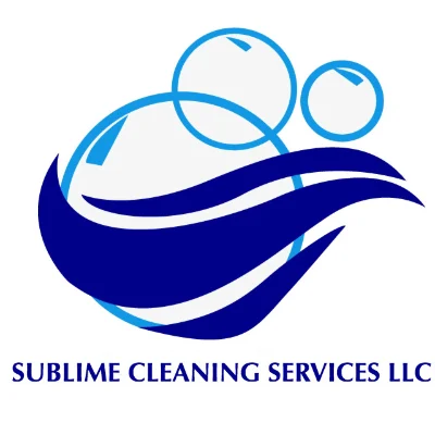 Sublime Cleaning Services LLC