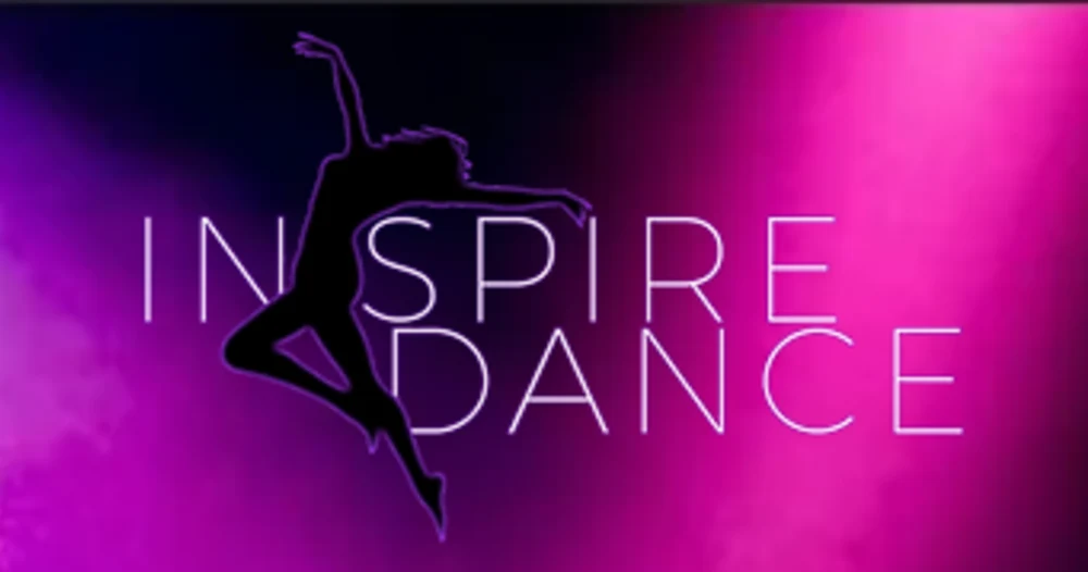 Inspire Dance