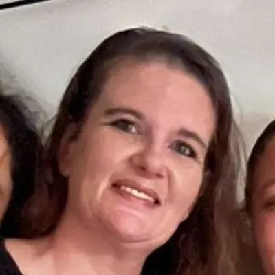 Nichelle Echols