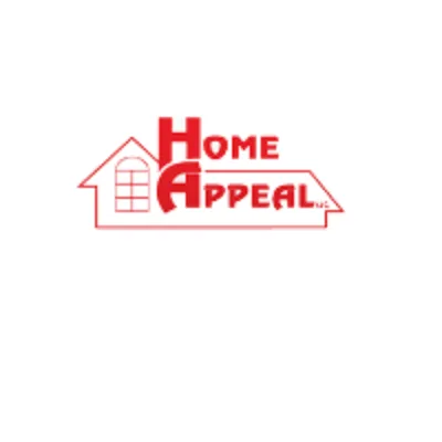 Home Appeal LLC