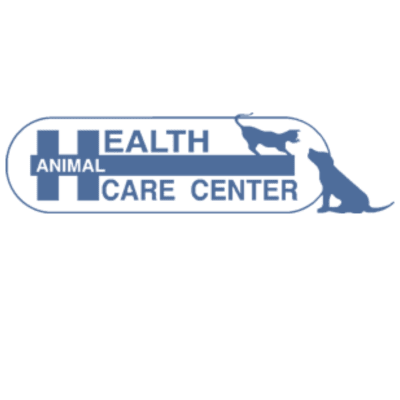 Animal Health Care Center