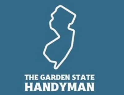 The Garden State Handyman, LLC