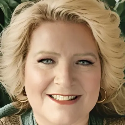 Heidi Herring, LCMHC, NCC, LCAS, CCS, SAP