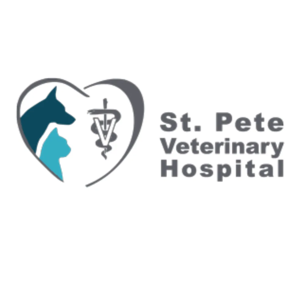 St. Pete Veterinary Hospital