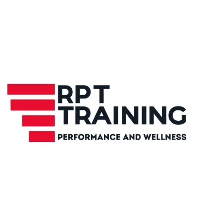 RPT Training