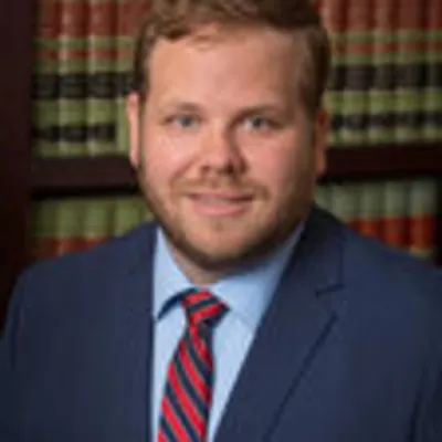 Busbee Law Group, LLC