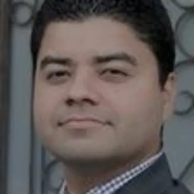 The Law Office Of Jesus Zelada