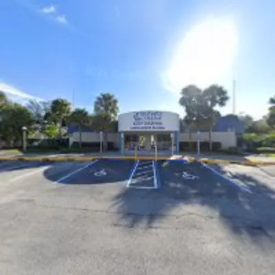 Early Learning Demonstration Laboratory School