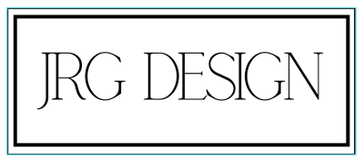 JRG Design