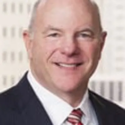 Donald Joseph Nolan