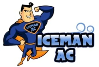 Iceman A/C, Inc.