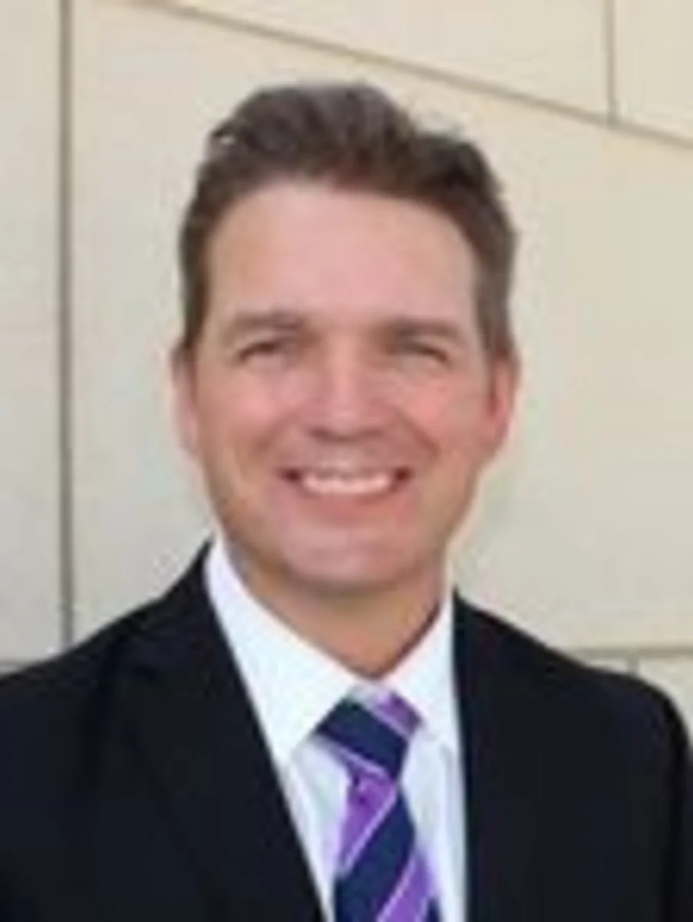 Brown Law Firm