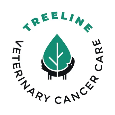 Treeline Veterinary Cancer Care