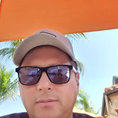 Edgar Nunez