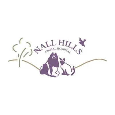 Nall Hills Animal Hospital