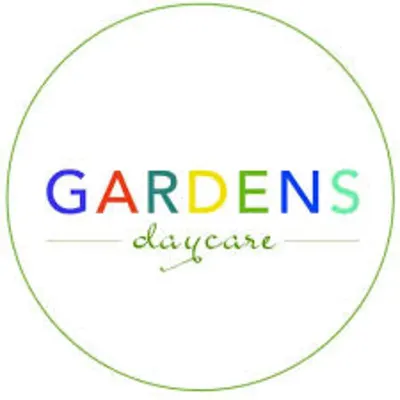 Gardens Day Care