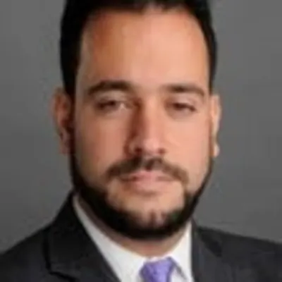 Alvarez Law Group