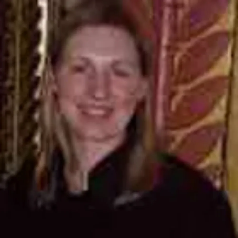 Tina Pearsall Studio Of Music
