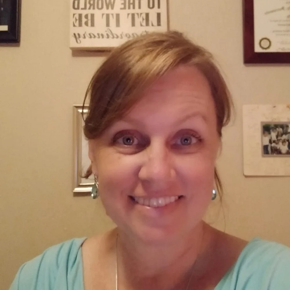 Tenacious Scholars: Getting Students Back To Good Grades Again