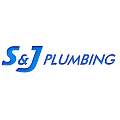 S&J Plumbing