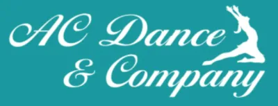 AC Dance & Company