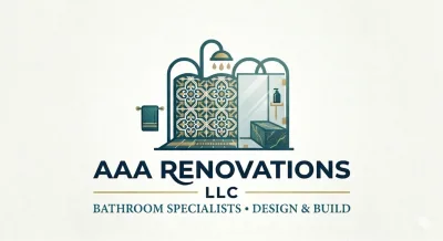 AAA Renovations LLC