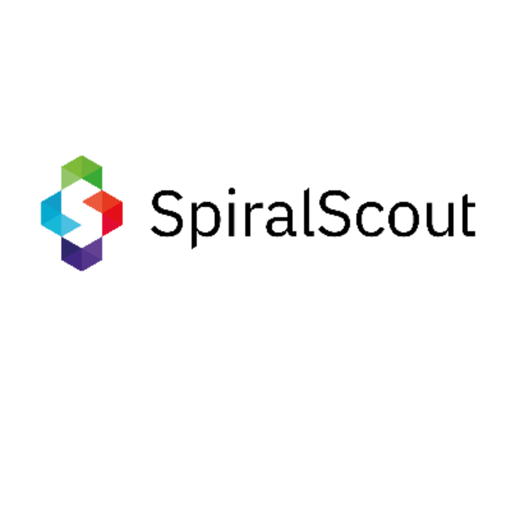 Spiral Scout