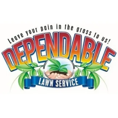 Dependable Lawn Services, LLC