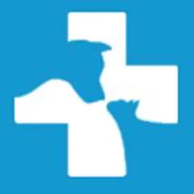 Campbell Animal Hospital