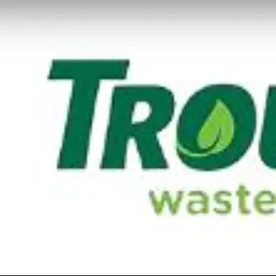 Troupe Waste And Recycling