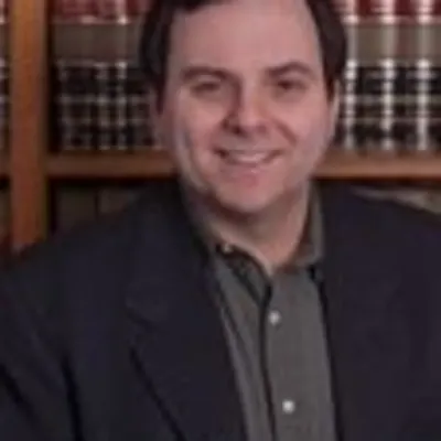 Deming Law Office