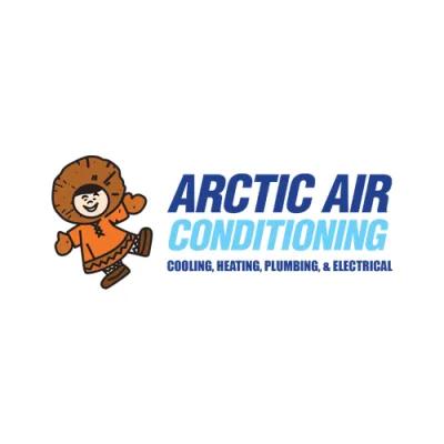 Arctic Air Conditioning