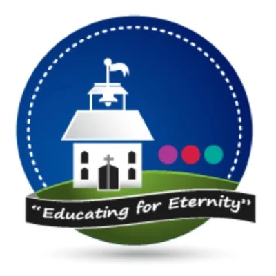Gateway Preschool & Childcare