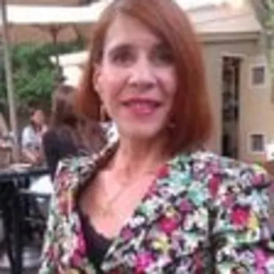 Colette Katz, Attorney