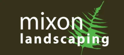 Mixon Landscaping Inc