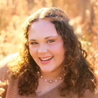 Jaclyn Paige Photo & Design