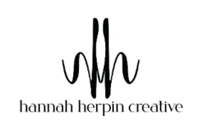 Hannah Herpin Creative