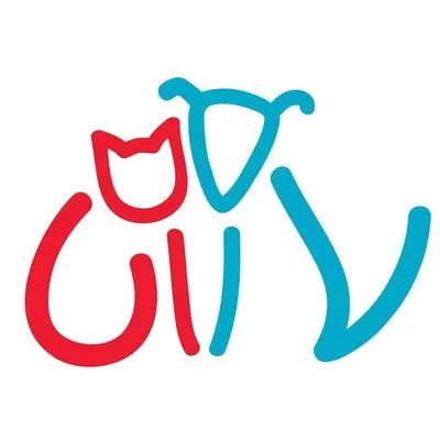 UrgentVet Richardson