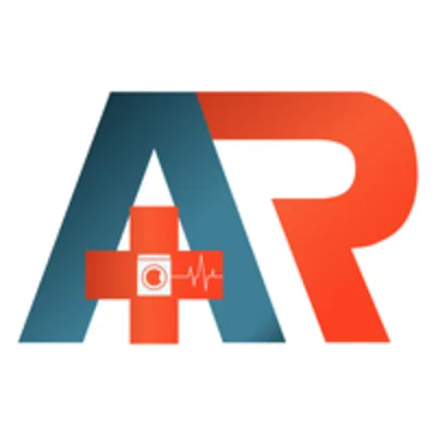 Appliance Recovery