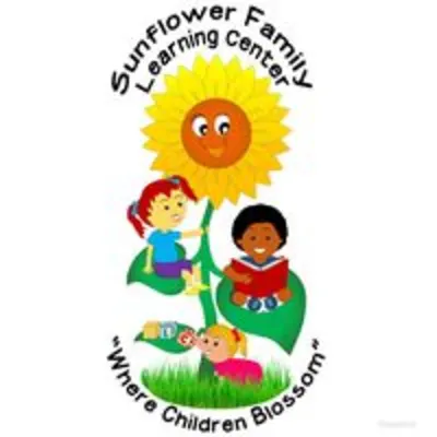 Sunflower Family Learning Center