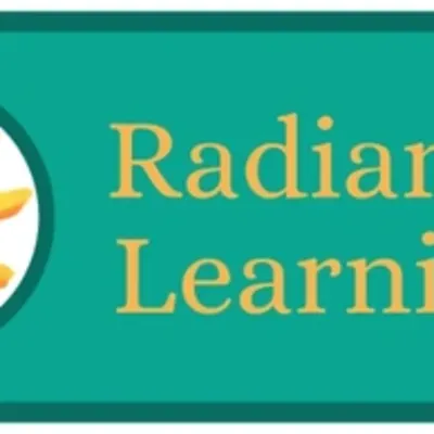 Radiance Learning Academy