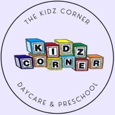 The Kidz Corner
