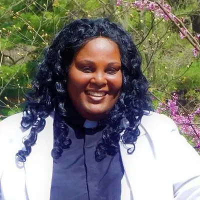 Uplifted In The Lord Ministries