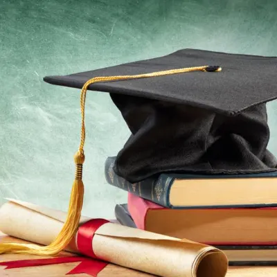 Regents Prep And More
