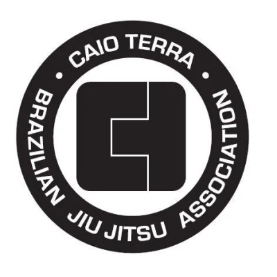 CTA Hillsboro Jiu Jitsu