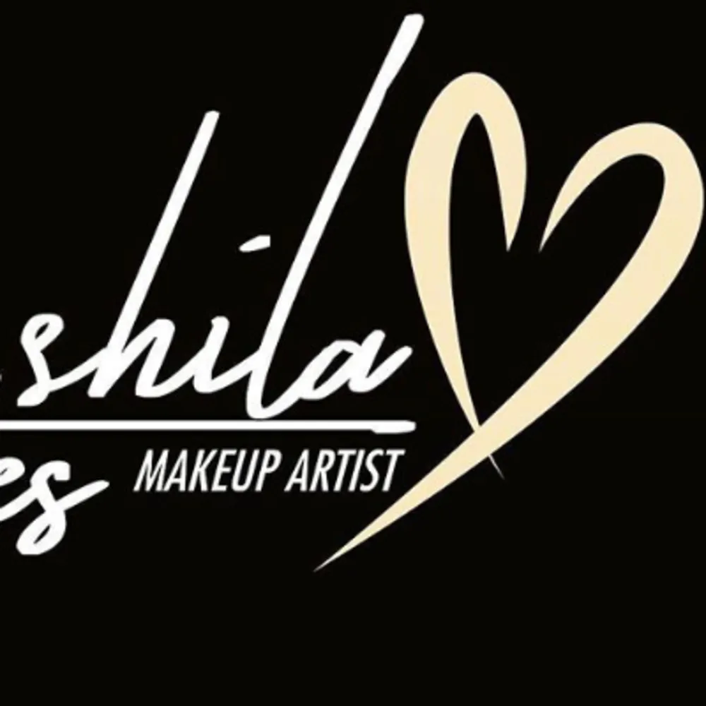 Shila Makeup’s
