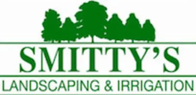 Smitty's Landscaping & Irrigation Inc