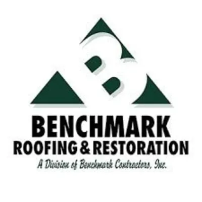 Benchmark Roofing